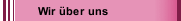 Wir über uns